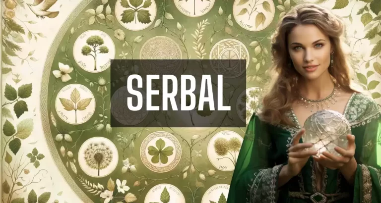 02 SERBAL