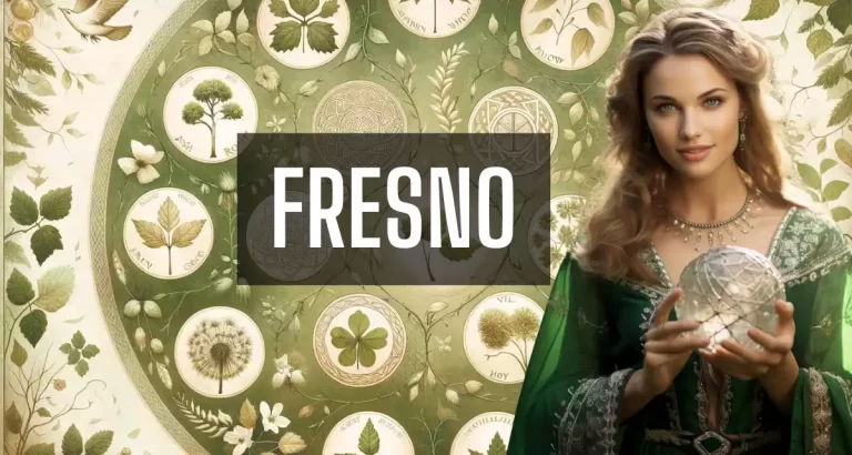 03 - FRESNO