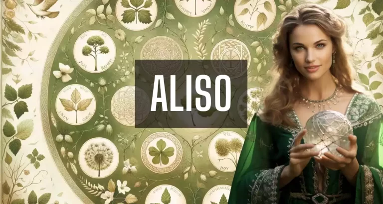 04 - ALISO