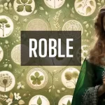 07 - ROBLE