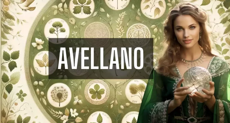 09 - AVELLANO